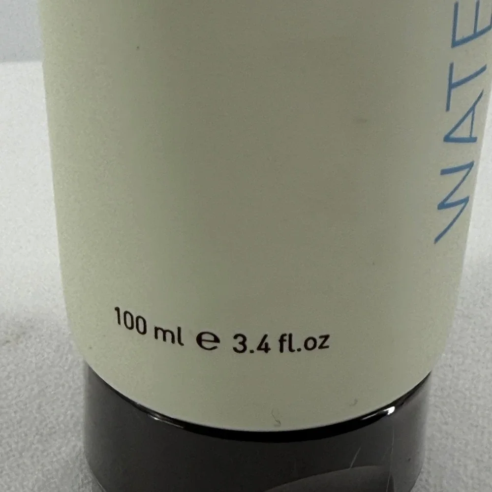 AHAVA new sealed